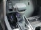 2024 Toyota Tundra 4WD 4WD SR5 CrewMax 5.5' Bed (Natl)