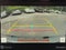 2024 Toyota Tundra 4WD 4WD SR5 CrewMax 5.5' Bed (Natl)