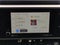 2024 Toyota Tundra 4WD 4WD SR5 CrewMax 5.5' Bed (Natl)