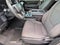 2024 Toyota Tundra 4WD 4WD SR5 CrewMax 5.5' Bed (Natl)