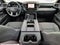 2024 Toyota Tundra 4WD 4WD SR5 CrewMax 5.5' Bed (Natl)