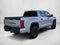 2024 Toyota Tundra 4WD 4WD SR5 CrewMax 5.5' Bed (Natl)