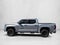 2024 Toyota Tundra 4WD 4WD SR5 CrewMax 5.5' Bed (Natl)