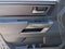 2025 Toyota Tundra 4WD 4WD SR5 CrewMax 5.5' Bed (SE)