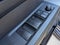 2025 Toyota Tundra 4WD 4WD SR5 CrewMax 5.5' Bed (SE)