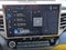 2025 Toyota Tundra 4WD 4WD SR5 CrewMax 5.5' Bed (SE)