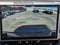 2025 Toyota Tundra 4WD 4WD SR5 CrewMax 5.5' Bed (SE)