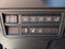2025 Toyota Tundra 4WD 4WD SR5 CrewMax 5.5' Bed (SE)