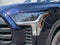 2025 Toyota Tundra 4WD 4WD SR5 CrewMax 5.5' Bed (SE)
