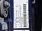 2025 Toyota Tundra 4WD 4WD SR5 CrewMax 5.5' Bed (SE)