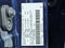 2025 Toyota Tundra 4WD 4WD SR5 CrewMax 5.5' Bed (SE)