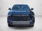 2025 Toyota Tundra 4WD 4WD SR5 CrewMax 5.5' Bed (SE)