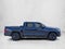 2025 Toyota Tundra 4WD 4WD SR5 CrewMax 5.5' Bed (SE)