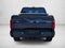2025 Toyota Tundra 4WD 4WD SR5 CrewMax 5.5' Bed (SE)