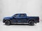 2025 Toyota Tundra 4WD 4WD SR5 CrewMax 5.5' Bed (SE)
