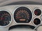 2010 Toyota Tundra 2WD Truck 2WD Double Cab Standard Bed 4.6L V8 (Natl)