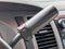 2010 Toyota Tundra 2WD Truck 2WD Double Cab Standard Bed 4.6L V8 (Natl)