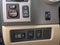 2010 Toyota Tundra 2WD Truck 2WD Double Cab Standard Bed 4.6L V8 (Natl)