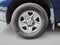 2010 Toyota Tundra 2WD Truck 2WD Double Cab Standard Bed 4.6L V8 (Natl)