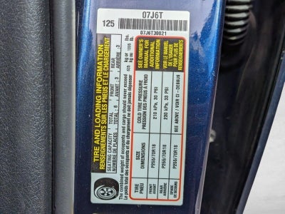 2010 Toyota Tundra 2WD Truck 2WD Double Cab Standard Bed 4.6L V8 (Natl)