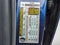 2010 Toyota Tundra 2WD Truck 2WD Double Cab Standard Bed 4.6L V8 (Natl)