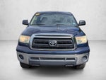 2010 Toyota Tundra 2WD Truck 2WD Double Cab Standard Bed 4.6L V8 (Natl)