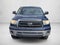 2010 Toyota Tundra 2WD Truck 2WD Double Cab Standard Bed 4.6L V8 (Natl)