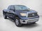 2010 Toyota Tundra 2WD Truck 2WD Double Cab Standard Bed 4.6L V8 (Natl)