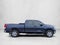 2010 Toyota Tundra 2WD Truck 2WD Double Cab Standard Bed 4.6L V8 (Natl)