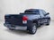 2010 Toyota Tundra 2WD Truck 2WD Double Cab Standard Bed 4.6L V8 (Natl)