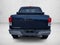 2010 Toyota Tundra 2WD Truck 2WD Double Cab Standard Bed 4.6L V8 (Natl)