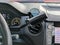 2020 Toyota Tundra 2WD 2WD SR Double Cab 6.5' Bed 5.7L (Natl)