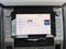 2020 Toyota Tundra 2WD 2WD SR Double Cab 6.5' Bed 5.7L (Natl)