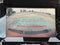 2020 Toyota Tundra 2WD 2WD SR Double Cab 6.5' Bed 5.7L (Natl)