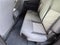 2020 Toyota Tundra 2WD 2WD SR Double Cab 6.5' Bed 5.7L (Natl)