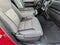 2020 Toyota Tundra 2WD 2WD SR Double Cab 6.5' Bed 5.7L (Natl)