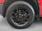2020 Toyota Tundra 2WD 2WD SR Double Cab 6.5' Bed 5.7L (Natl)