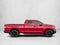 2020 Toyota Tundra 2WD 2WD SR Double Cab 6.5' Bed 5.7L (Natl)