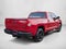 2020 Toyota Tundra 2WD 2WD SR Double Cab 6.5' Bed 5.7L (Natl)