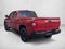 2020 Toyota Tundra 2WD 2WD SR Double Cab 6.5' Bed 5.7L (Natl)