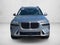 2024 BMW X7 xDrive40i Sports Activity Vehicle