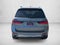 2024 BMW X7 xDrive40i Sports Activity Vehicle