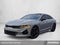2023 Kia K5 GT-Line Auto FWD