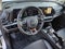 2025 Kia Sportage EX FWD