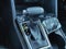 2025 Kia Sportage EX FWD