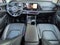 2025 Kia Sportage EX FWD