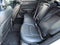 2025 Kia Sportage EX FWD