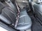 2025 Kia Sportage EX FWD
