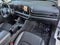2025 Kia Sportage EX FWD