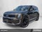 2022 Kia Telluride SX FWD